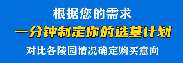 購(gòu)墓指導(dǎo)、方案策劃