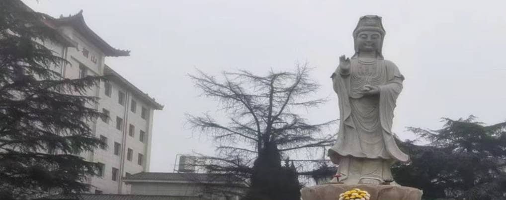 西安鳳棲山墓園南區(qū)管理處墓地地址