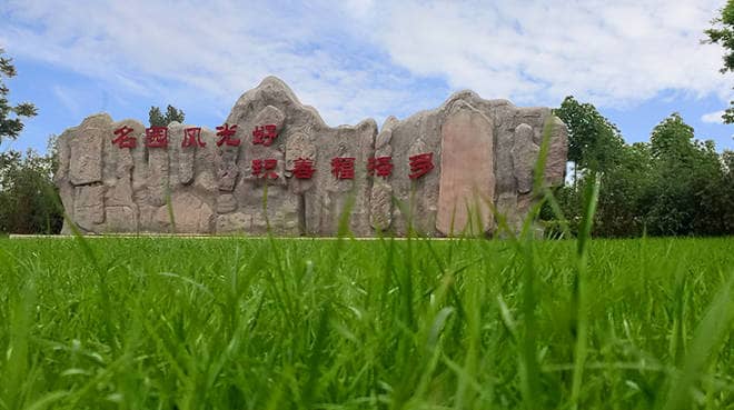鳳棲山人文紀(jì)念園提供了哪些殯葬服務(wù)內(nèi)容？