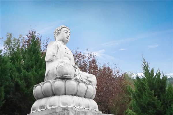 西安壽陽(yáng)山墓園線路 西安壽陽(yáng)山墓地在哪