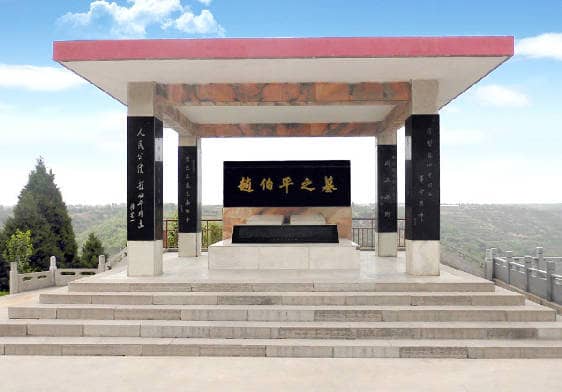 西安壽陽山公墓辦事處電話：一站式服務(wù)，讓追思更便捷