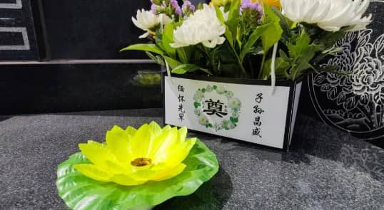 西安地區(qū)的壽陽山墓園有哪些優(yōu)勢，為什么受到居民的推崇？