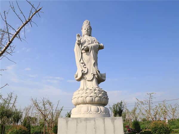 西安壽陽(yáng)山公墓——追溯黨的足跡,銘記光輝歲月