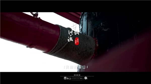 西安霸陵墓園開園時(shí)間詳解
