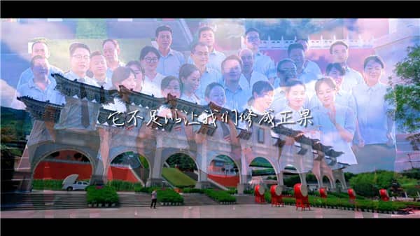 西安霸陵墓園地理位置及交通指南：便捷出行，尊重緬懷