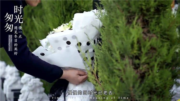 西安霸陵墓園新區(qū)有哪些人文景觀和主題園區(qū)？
