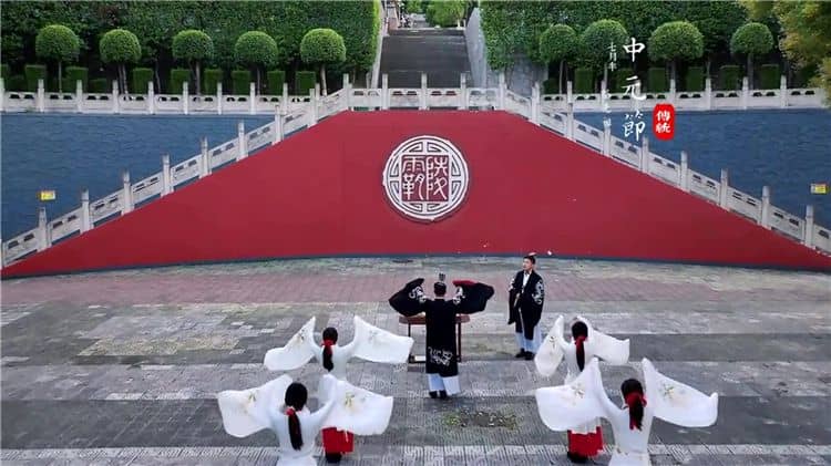 西安霸陵墓園使用年限詳解：長期保障，權益明確
