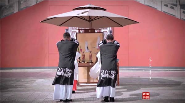 在西安霸陵墓園購買墓地時，家屬需要注意哪些事項？
