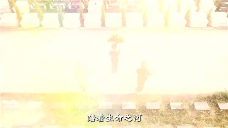霸陵墓園新區(qū)有哪些安葬方式可供選擇？