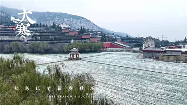西安霸陵墓園新區(qū)預約，選墓穴技巧