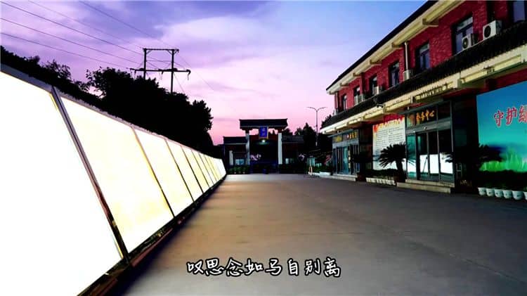 西安霸陵墓園提供哪些類型的墓位？