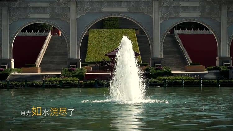 西安霸陵墓園新區(qū)的墓型設(shè)計有何特點(diǎn)？