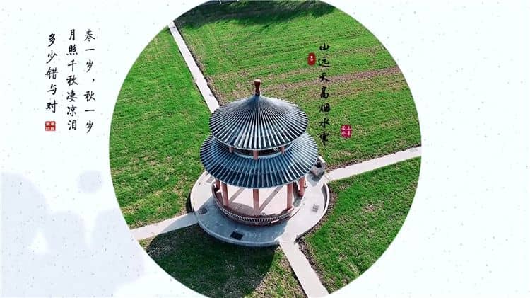 西安霸陵墓園服務(wù)中心電話-官方渠道獲取指南