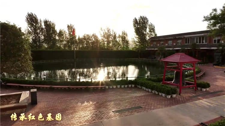 西安霸陵陵園壁葬服務為何受到越來越多人的青睞？