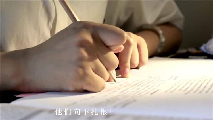 西安霸陵墓園新區(qū)的具體地址在哪里，其風(fēng)水特點(diǎn)有哪些？