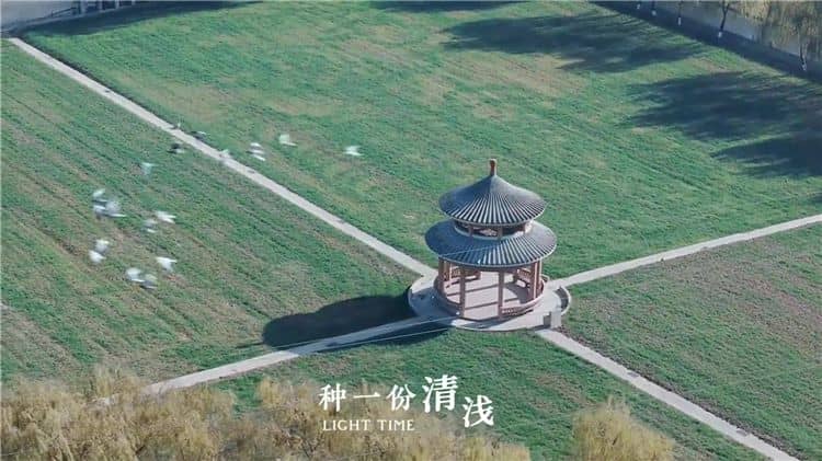 西安霸陵墓園新區(qū)是否獲得過榮譽或認證？