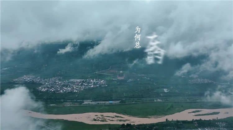 西安霸陵墓地交大客服，不再擔心