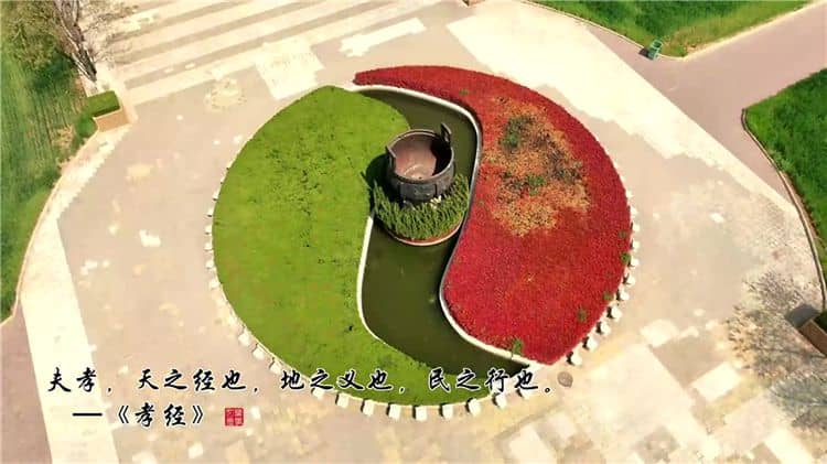 為什么西安霸陵陵園的樹(shù)葬服務(wù)會(huì)成為周邊地區(qū)居民的理想選擇？