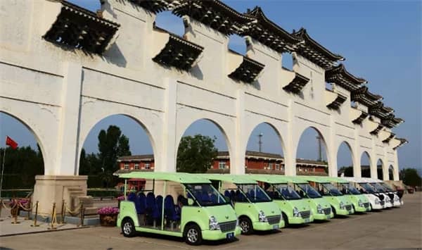 如何通過葬禮策劃體現(xiàn)對(duì)逝去親人的關(guān)愛與尊重？