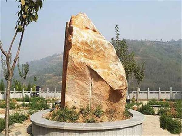 西安哪里有樹葬，多少錢？