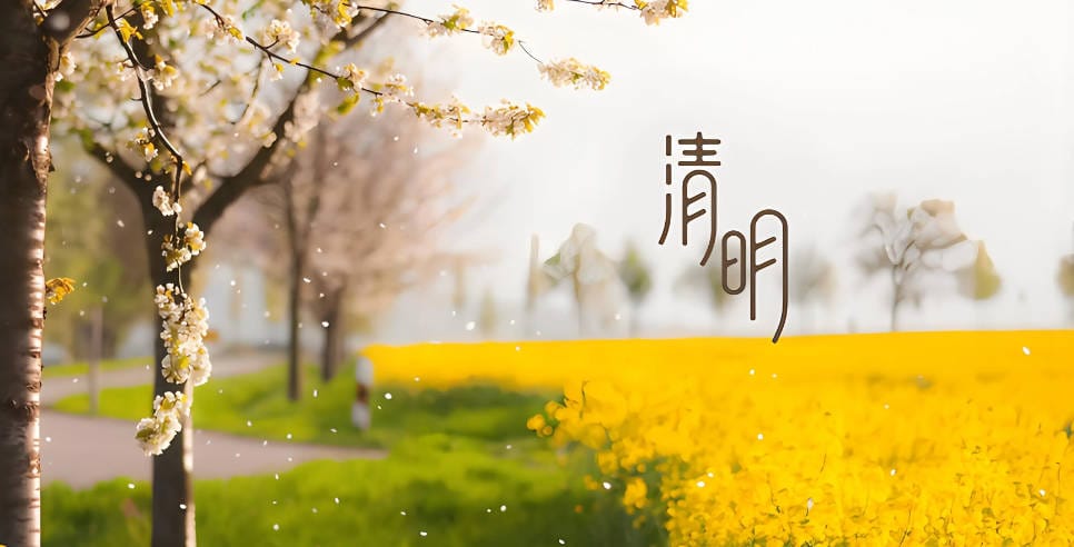 墓地九號(hào)是吉還是兇_數(shù)字寓意