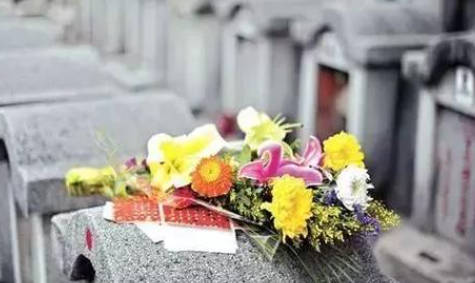 三周年紀(jì)念日，如何選擇合適的貢品？