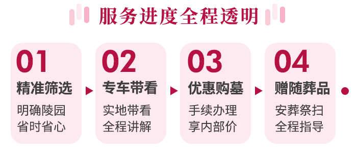 在西安購買墓地時(shí)，為什么需要攜帶火化證明？這個(gè)證明有什么重要作用？
