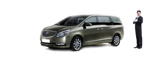 墓地續(xù)費(fèi)20年怎么收費(fèi)？具體費(fèi)用可能會(huì)有所浮動(dòng)