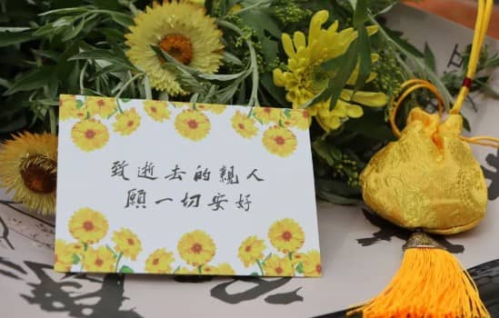 西安公墓的價(jià)格受哪些因素影響？