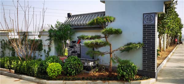 理性看待墓地提成，探尋行業(yè)發(fā)展之路