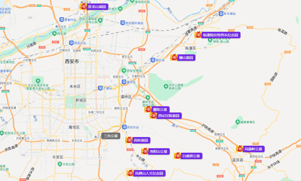 如何撰寫一篇感人至深的墓碑碑文？